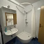 Apartma Vinko * ليوبليانا