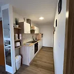 شقة Apartma Vinko