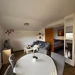 شقة Apartma Vinko *
