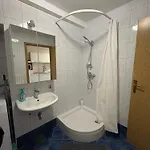 Apartma Vinko ليوبليانا