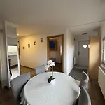 Apartma Vinko شقة ليوبليانا