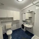 Apartma Vinko شقة ليوبليانا