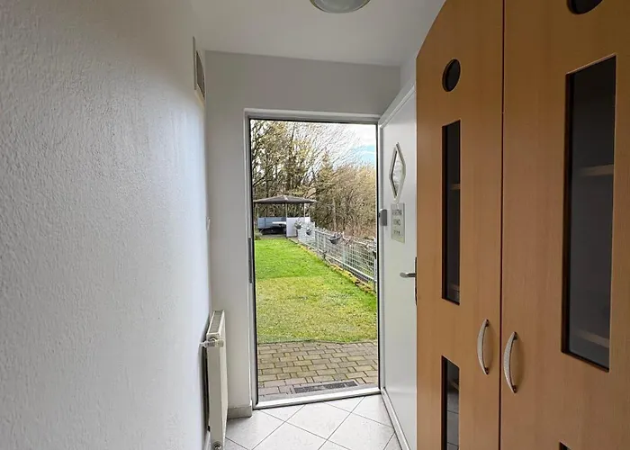 Apartamento Apartma Vinko Liubliana