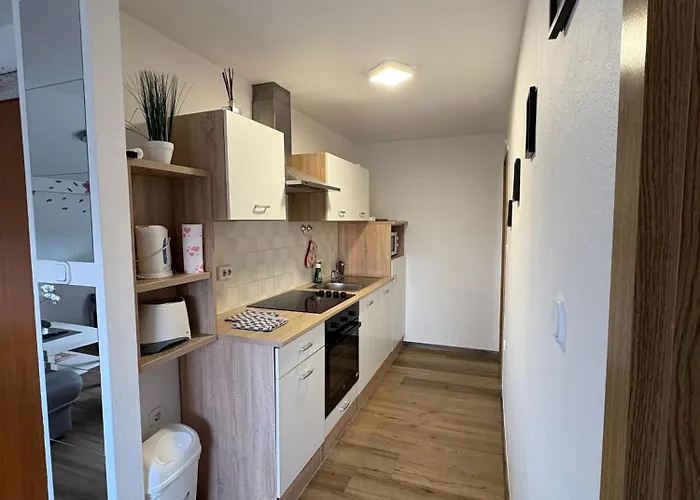 Apartamento Apartma Vinko