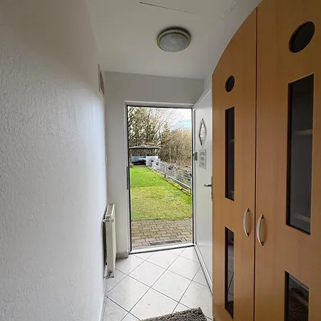 Lägenhet Apartma Vinko Ljubljana